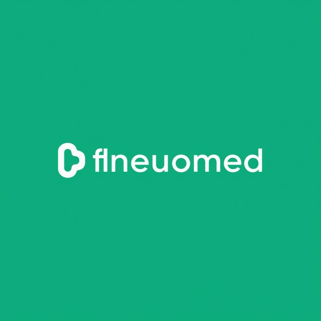 Flneuromed